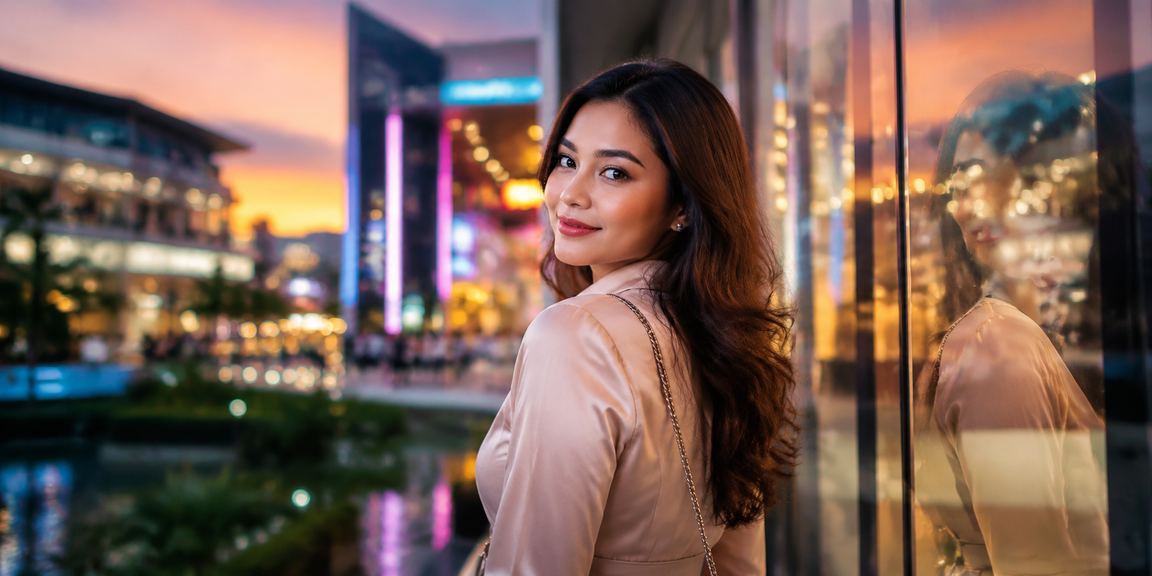 Pengguna Kedah menikmati hiburan kasino dalam talian termasuk permainan jackpot