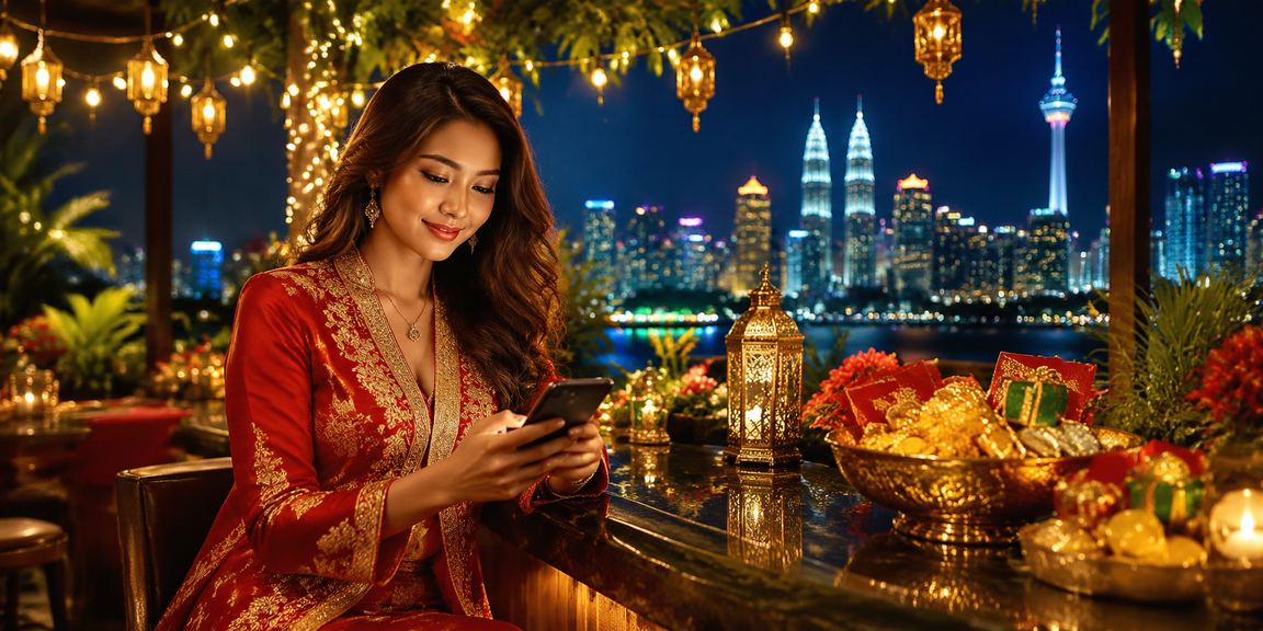 Persediaan peranti Android untuk memasang aplikasi 33kv